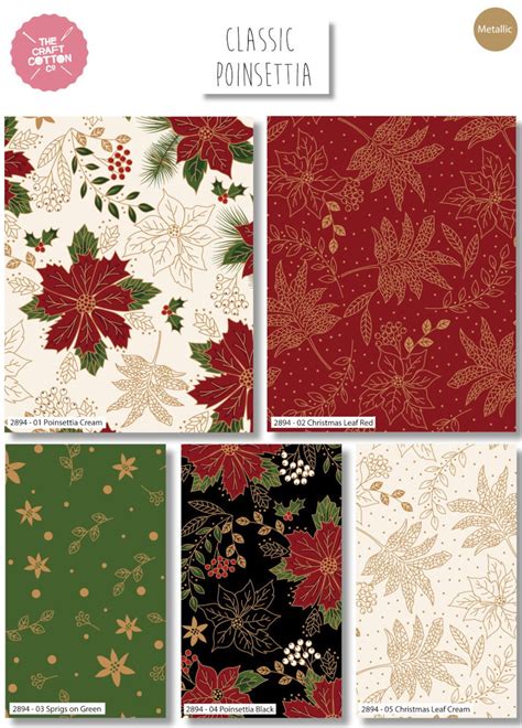 gold metallic christmas fabric|hobbycraft christmas fabric.